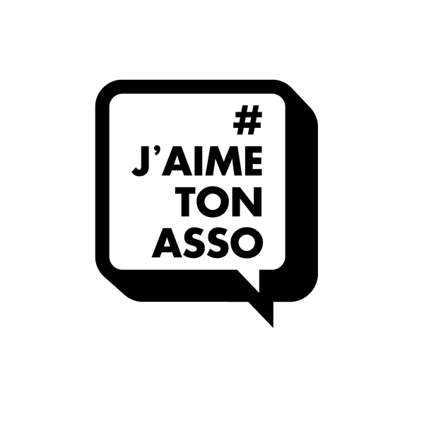 logo jaimetonasso