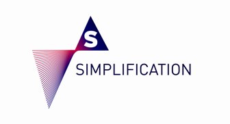 simplif-2