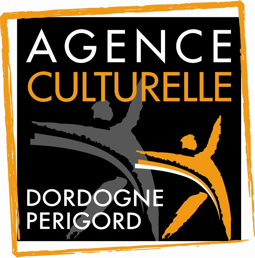 Agence Culturelle24
