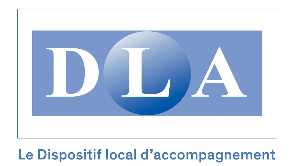 DLA