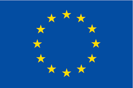 Europe