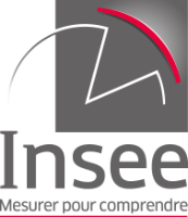 INSEE