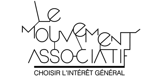 Mouvement associatif