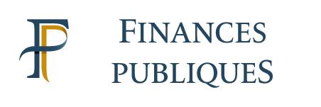 finances publiques