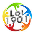 loi1901.com