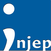 Injep-