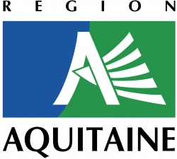 lg-region-aquitaine