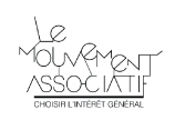 mouvement associatif