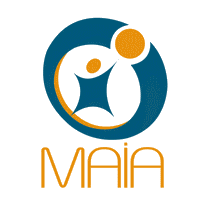logo-maia