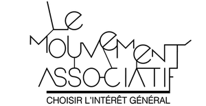 Mouvement associatif