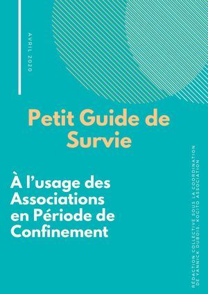 Guide survie