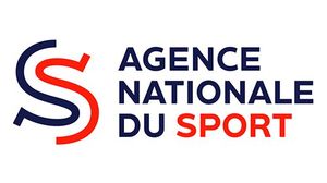 LOGO ANS