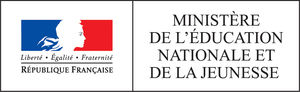 Ministere de léduc nat