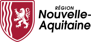 img logo nouvelle aquitaine couleur