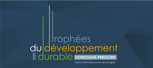 trophees dd département 24