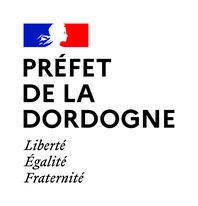 prefet dordogne