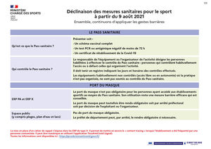 tablosanitaire9aout21