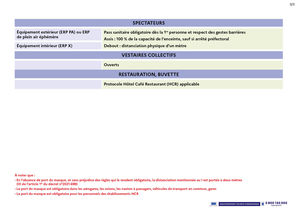 tablosanitaire9aout213