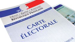 elections-dordogne