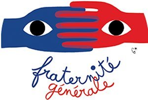 fraternite19