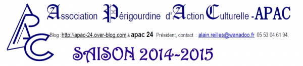 Nouvelle image 2