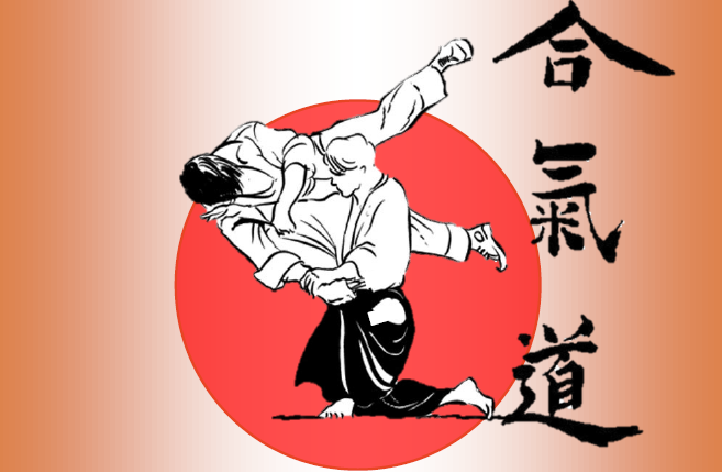 aikido