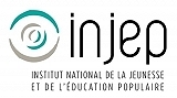 INJEP