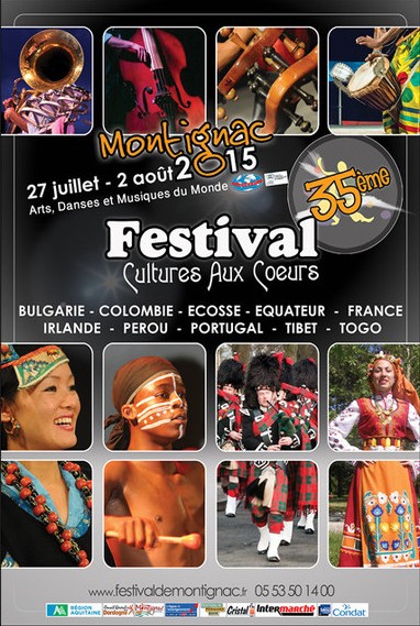 affiche cultures aux coeurs2015