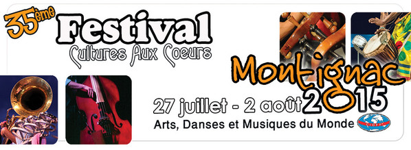 cultures aux coeurs 2015