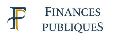 finances publiques