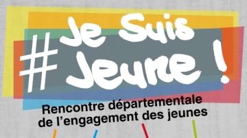 intro-jesuisjeune