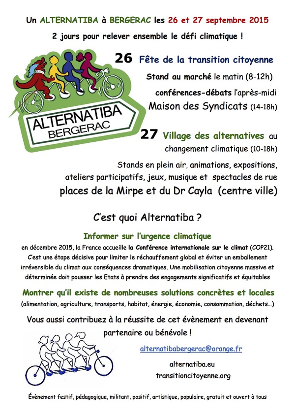 projet tract couleur alternatiba A4