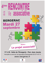 4eme-rencontre-asso medium