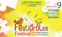 festidrole petit