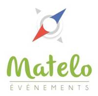 MATELO
