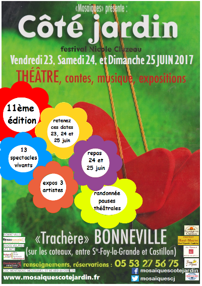 affiche 2017 vf 2