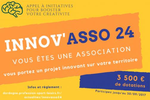 visuel actu innovasso