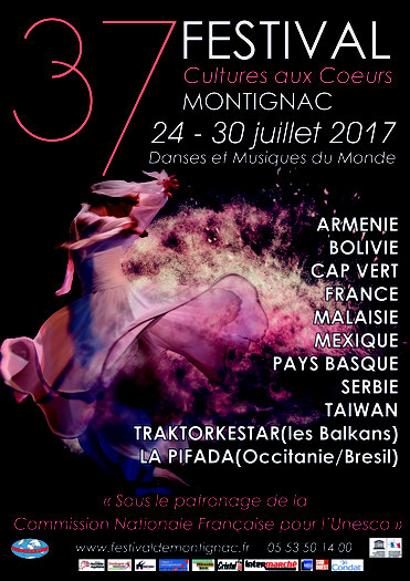 2017.festival montignac