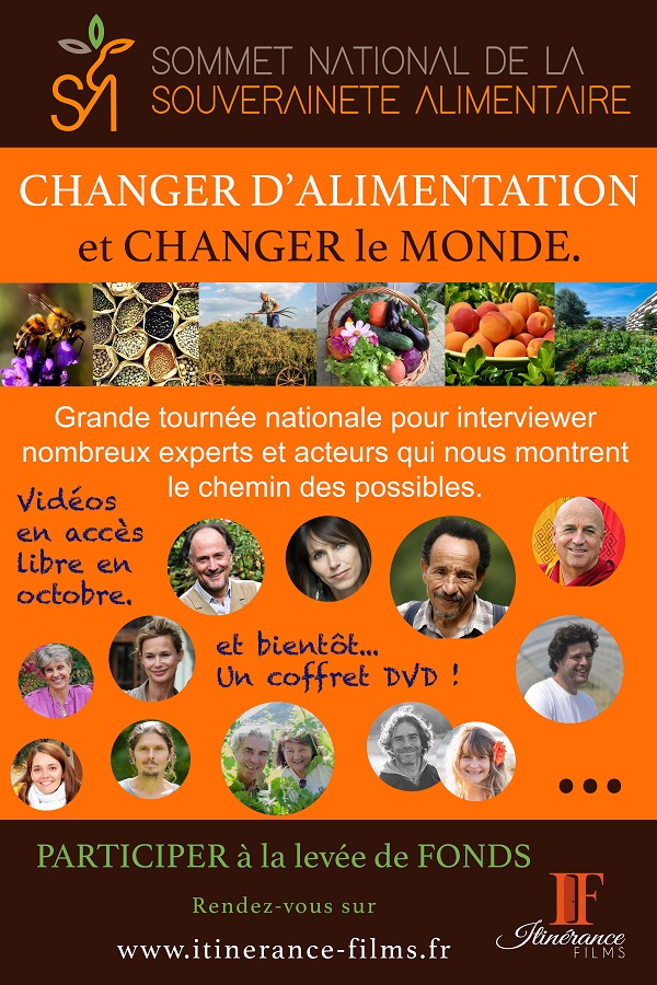 Itinérance films