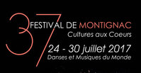 festival montignac petit