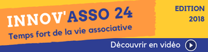 innovasso