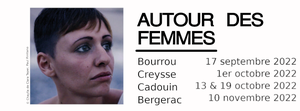 loeillucide autour des femmes 2