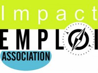 Impact Emploi Association