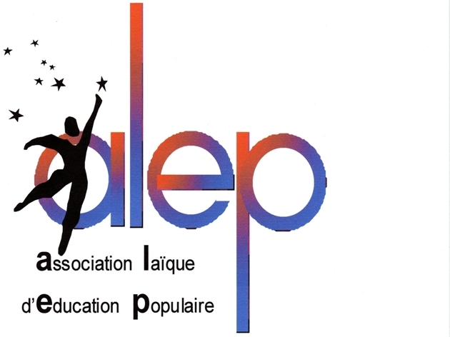 ALEP - long