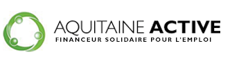 Aquitaine Active