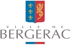 Bergerac