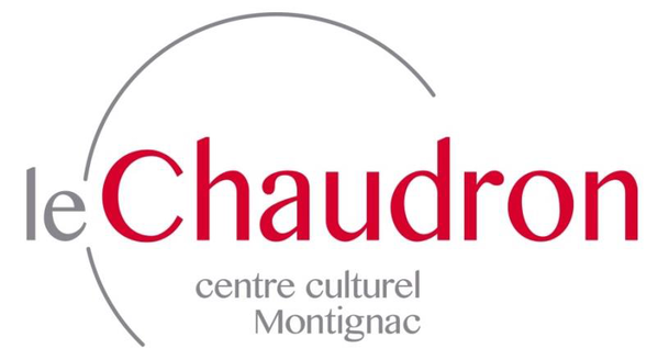 Le chaudron