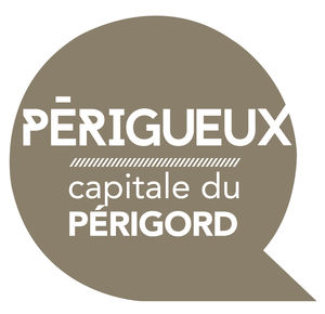 Périgueux