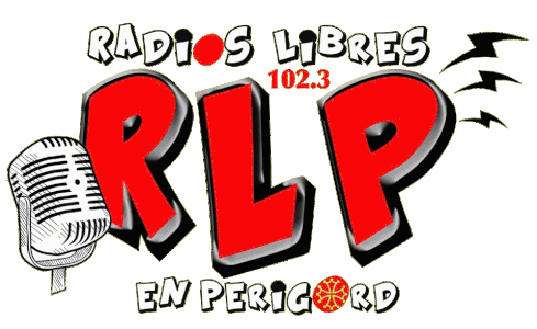 RLP