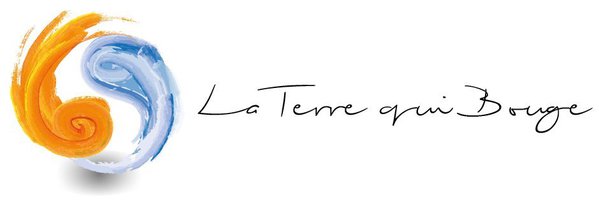 la terre qui bouge - long